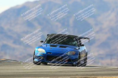 media/Mar-16-2025-Speed Ventures CVR (Sun) [[04681430d3]]/2-Orange Group/Session 2 (Turn 9)/